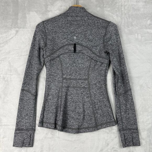 Not for sale ❌ sold ❌ - Picture 2 of 9